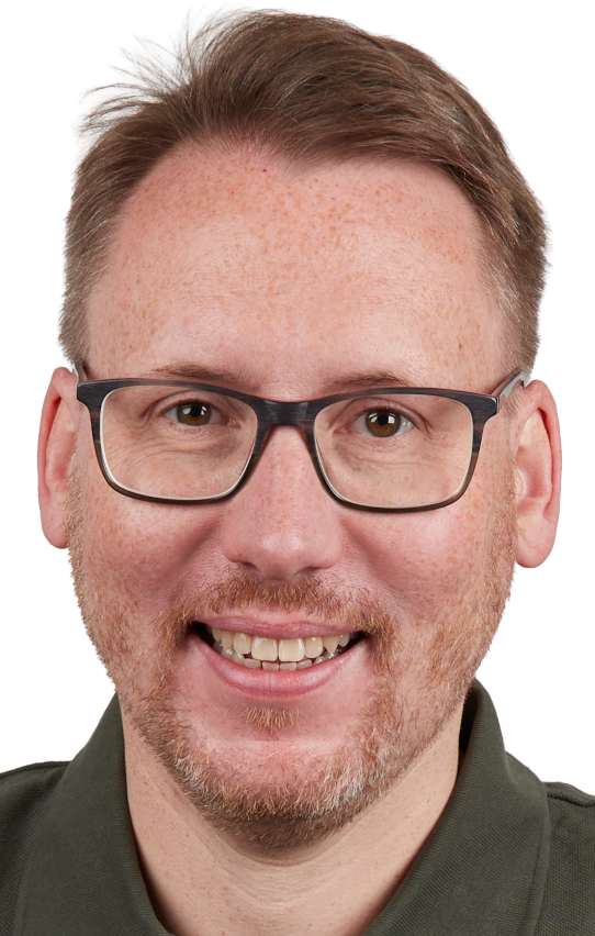 Klimaschutz, der allen nützt – Hitzeschutz, damit Lehrte auch in Zukunft lebenswert bleibt